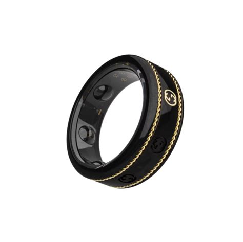 gucci oura ring kaufen